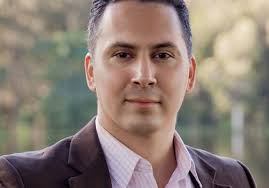 Profusion Aesthetics (Savannah, GA): Address, Phone Number