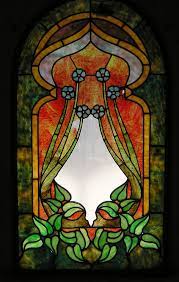 Flickr Stained Glass Stained Glass Windows Stained Glass Art