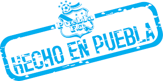 Club puebla, puebla de zaragoza. Puebla Fc