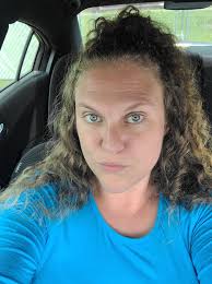 i've decided to stop being managed. i'm the best of my kind💔