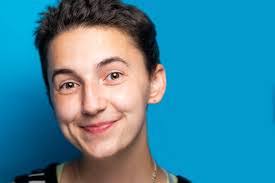 Joyce Buffington's Instagram, Twitter & Facebook