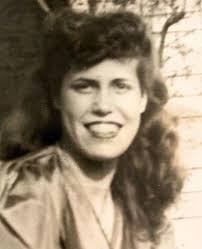 Jeanette Katherine Hinkle