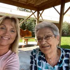 We are pleased to announce Tara Andersen, PA-C, has joined Lake Regional  Obstetrics and Gynecology, 54 Hospital Drive, Suite 201, in Osage Beach.  Lake Regional Obstetrics and Gynecology provides comprehensive care for