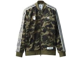 Bape X Mitchell Ness Lakers Abc Basketball Authentic Shorts Yellow Bape Jacket Adidas Outfit Bape