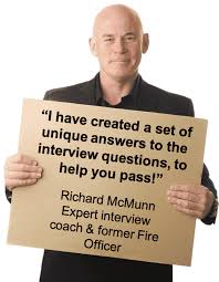 26 Proven Amazon Manager Interview Questions Answers Pass Today In 2020 Tough Interview Questions This Or That Questions Interview Questions And Answers