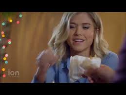 Love Under The Olive Tree 2020 New Romance Hallmark Movies 2020 Youtube