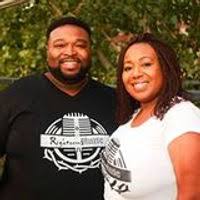 All About Kids Famiy Childcare