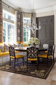 Pin On Lovely Living