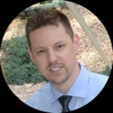 An Introduction to Behavioral Endocrinology: 9780878936205: Medicine &  Health Science Books @ Amazon.com