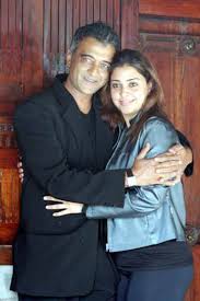 Nafisa ali clarifies about lucky ali's health. Love Life Of Lucky Ali Married Thrice And Says That He Is Not A One Woman Man