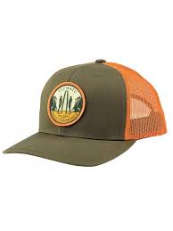 Men S Uluwatu Surf Logo Baseball Cap Trucker Hat Ci185c75h6r Mens Hats For Sale Mens Hat Style Mens Hats Baseball