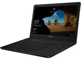 Laptop asus flip touchscreen harga murah 6 jutaan. Asus Gaming Laptop I5 Gtx 1050 Games Of Things