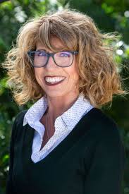 Slater Builders Staff, Author at Slater Builders Commercial General  Contractors