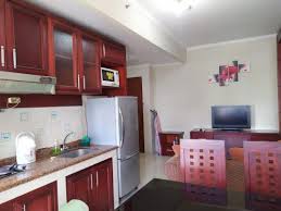 B / di bawah 15 / pool. Sewa Apartemen Sudirman Park 2 Br 48 Sqm Di Sudirman Jakarta Pusat Fully Furnished 8987 Apartemen123