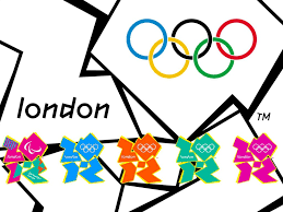 Olympische und paralympische spiele los angeles 2028. Paralympische Spiele Vom 29 August Bis 9 September 2012 In London Bizeps
