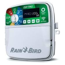 Rainbird E6 Digidownloads Co