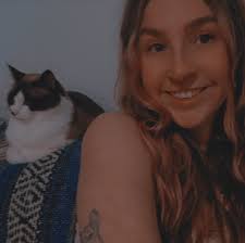 Avalon milk bottle return policy at Return It?