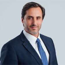 Adapt IT Holdings Proprietary Limited