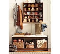 Find luxury home furniture, bathroom accessories, bedding sets, home lights & outdoor furniture at pottery barn. Samantha Bench Mahogany Pottery Barn