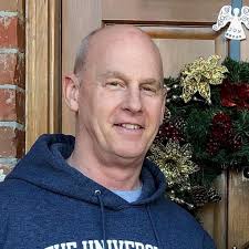 Can a broken handlebar switch cause ibr system failure?