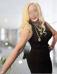 Miss V | Escort in Houston, Texas, United States | Escort-Ads.com