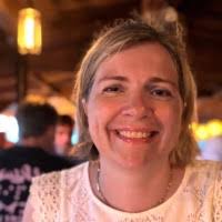 60+ "Leclère" profiles