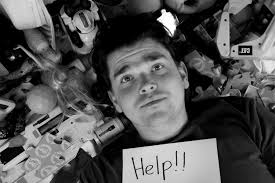 Nathan Thompson Photography (@nathanthompsonphoto) • Facebook