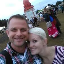 Michael Kupper (@m_m_kupper)