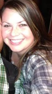 Medical Assisting Student Highlight