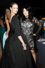 Subreddit dedicated to the beautiful model anna sbitnaya also known as anna aj & anna s. Search Images Patrick Mcmullan