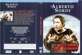 Risultati immagini per film copertine 1948 1988