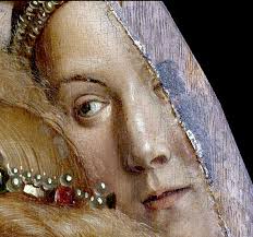 The Canterbury Tales