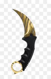 Trading outside steam for real money or steam gifts is dangerous and inexperienced traders can get easily scammed. Butterfly Knife Png And Butterfly Knife Transparent Clipart Free Download Cleanpng Kisspng