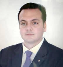 Gabriel Bitar, Author at Desde mi Trinchera