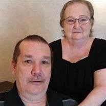 Obituary, Visitation & Funeral Information