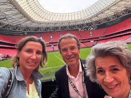 Teresa Laiseca Hoffmeyer