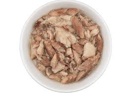 Each tiki cat canned cat food is high in animal protein and fat, mimicking the diet of your cat's ancestral diet. Tiki Cat Oahu Luau Seabass