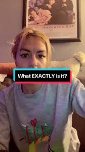 In a nutshell…#digitalmarketing helps you grow #holidayseason  #financialfreedom #2hourworkday #2hourworkday #passiveincome  #holidaycountdown