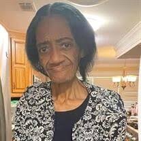 Mrs. Loretta Blair Obituary