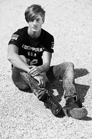 henry at stella models by verena mandragora handsome men model guys
