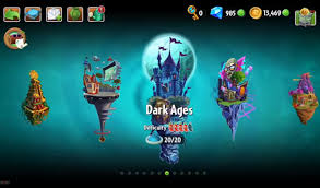 Plants Vs Zombies Garden Warfare скачать бесплатно на русском Plants Vs Zombies 2 8 3 1 Skachat Dlya Android Apk Besplatno