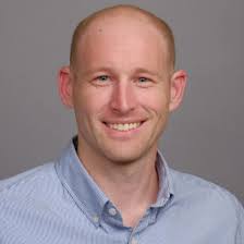 Mat Schreck Email & Phone Number