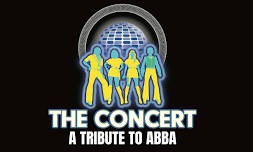 A Tribute To Abba