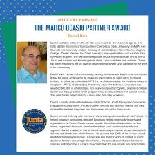 Junta for Progressive Action