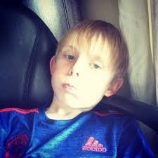 Jack Sheehy (@Sheehyjack08)