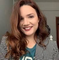 50+ profili “Banchero”