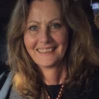 Gail Widmer's Instagram, Twitter & Facebook