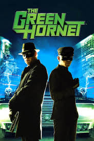 Into this climate now comes the green hornet, a new film based upon a character who first entered existence as a 1936 radio serial, then a universal movie serial, then a 1966 tv show, and which told the adventures of britt reid (played here by star. The Green Hornet 2011 Directed By Michel Gondry Reviews Film Cast Letterboxd