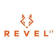 Revel IT logo