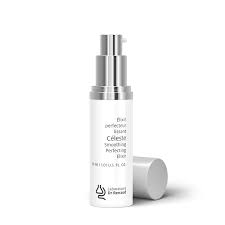 Voir plus d'idées sur le thème renaud, renaud sechan, renaud chanteur. Laboratoire Dr Renaud